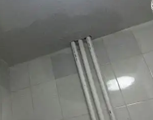 宾川卫生间漏水检测电话