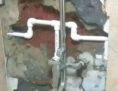 宾川卫生间漏水检测电话
