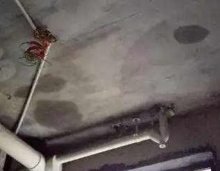 宾川漏水维修电话
