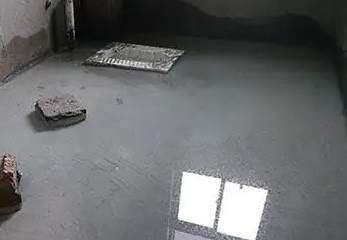 宾川卫生间漏水检测多少钱