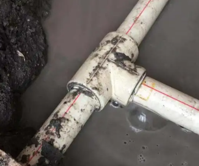 宾川卫生间漏水检测哪家好