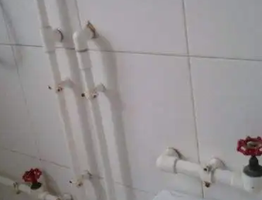 宾川水管维修多少钱