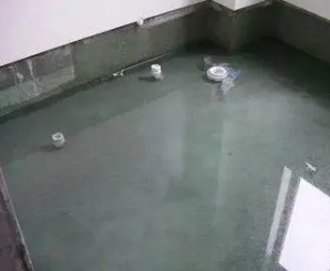 宾川卫生间测漏水哪家好