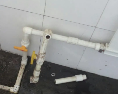 宾川查漏水哪家好