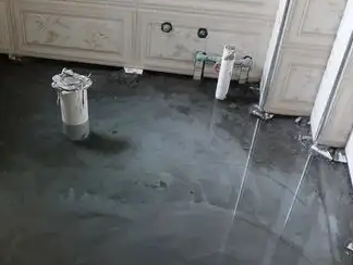 宾川卫生间漏水维修公司为您专业分下下宾川卫生间防水的时候哪些部位需要进行施工