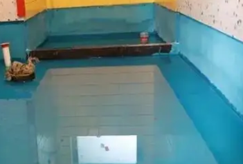 宾川卫生间防水多少钱