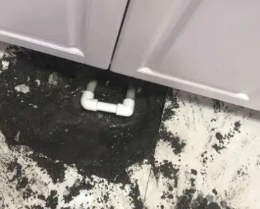 宾川查漏水哪家好