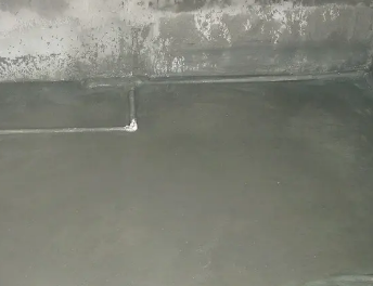 宾川卫生间漏水检测哪家好