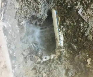 宾川查漏水哪家好