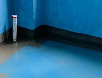 宾川卫生间防水多少钱
