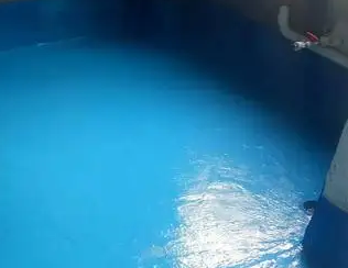 宾川卫生间防水哪家好