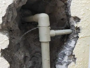 宾川卫生间漏水检测哪家好