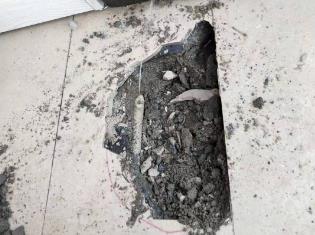 宾川卫生间漏水检测哪家好