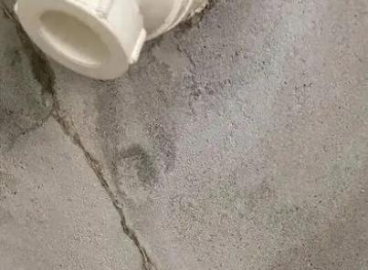 宾川卫生间漏水检测哪家好